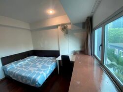 Pasadena (D11), Apartment #590316561